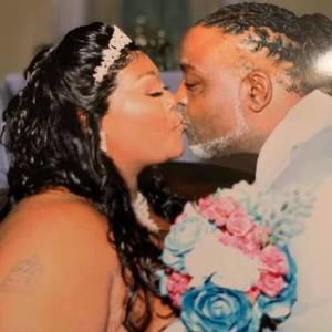 Meet your Posher, Sheena